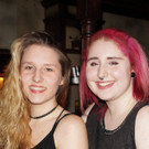 7_JPG-1517080190.jpg