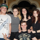 8_JPG-1517080191.jpg