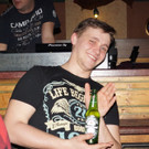 13_JPG-1517080194.jpg