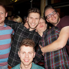 18_JPG-1517080198.jpg