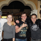 28_JPG-1517080205.jpg