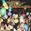 29_JPG-1517080205.jpg