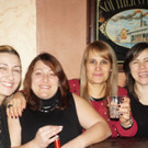 35_JPG-1517080210.jpg