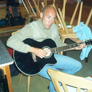 856195.jpg