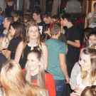 42_JPG-1517080216.jpg