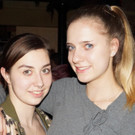 44_JPG-1517080217.jpg