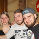 45_JPG-1517080217.jpg