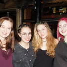 47_JPG-1517080219.jpg