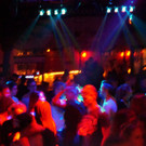 54_JPG-1517080226.jpg