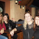 55_JPG-1517080227.jpg