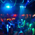 56_JPG-1517080228.jpg
