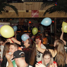 67_JPG-1517080234.jpg