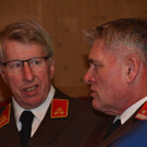 JHV FW Dalaas 2018 _2_.jpg