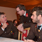 JHV FW Dalaas 2018 _3_.jpg