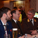 JHV FW Dalaas 2018 _5_.jpg