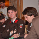 JHV FW Dalaas 2018 _11_.jpg