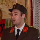JHV FW Dalaas 2018 _12_.jpg