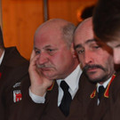 JHV FW Dalaas 2018 _16_.jpg