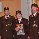 JHV FW Dalaas 2018 _23_.jpg