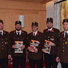 JHV FW Dalaas 2018 _24_.jpg