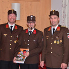 JHV FW Dalaas 2018 _26_.jpg
