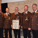 JHV FW Dalaas 2018 _45_.jpg
