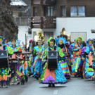 Faschingsumzug Dalaas 2018 _2_.jpg