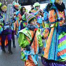Faschingsumzug Dalaas 2018 _3_.jpg