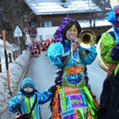 Faschingsumzug Dalaas 2018 _4_.jpg