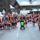 Faschingsumzug Dalaas 2018 _5_.jpg