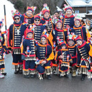 Faschingsumzug Dalaas 2018 _6_.jpg