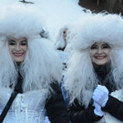 Faschingsumzug Dalaas 2018 _11_.jpg