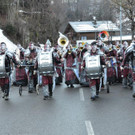 Faschingsumzug Dalaas 2018 _14_.jpg