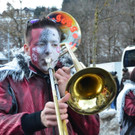 Faschingsumzug Dalaas 2018 _16_.jpg