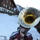 Faschingsumzug Dalaas 2018 _17_.jpg