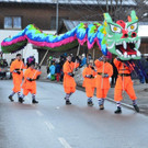 Faschingsumzug Dalaas 2018 _18_.jpg