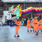 Faschingsumzug Dalaas 2018 _19_.jpg