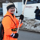 Faschingsumzug Dalaas 2018 _22_.jpg