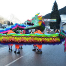 Faschingsumzug Dalaas 2018 _23_.jpg