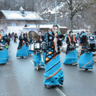 Faschingsumzug Dalaas 2018 _25_.jpg