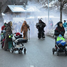 Faschingsumzug Dalaas 2018 _26_.jpg