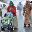 Faschingsumzug Dalaas 2018 _28_.jpg