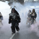 Faschingsumzug Dalaas 2018 _30_.jpg