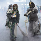 Faschingsumzug Dalaas 2018 _31_.jpg