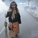 Faschingsumzug Dalaas 2018 _32_.jpg