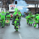 Faschingsumzug Dalaas 2018 _33_.jpg