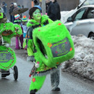 Faschingsumzug Dalaas 2018 _35_.jpg
