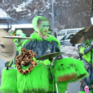 Faschingsumzug Dalaas 2018 _36_.jpg