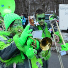 Faschingsumzug Dalaas 2018 _37_.jpg