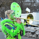 Faschingsumzug Dalaas 2018 _38_.jpg